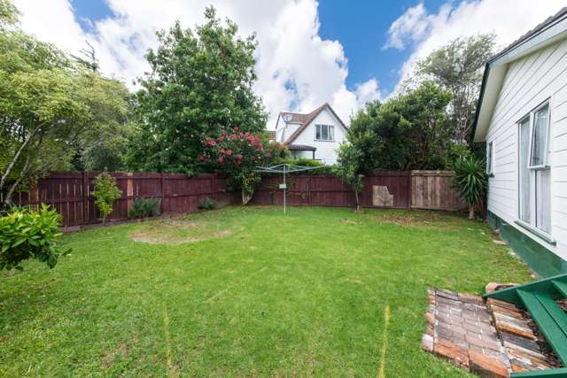 92b Beach Road Te Atatu Peninsula_3