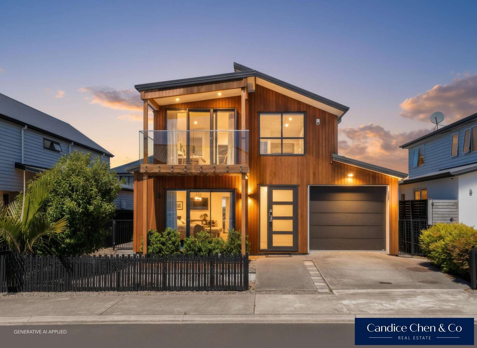 5 Kearns Drive Hobsonville_0