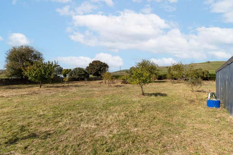192 Waotu Road Putaruru_25