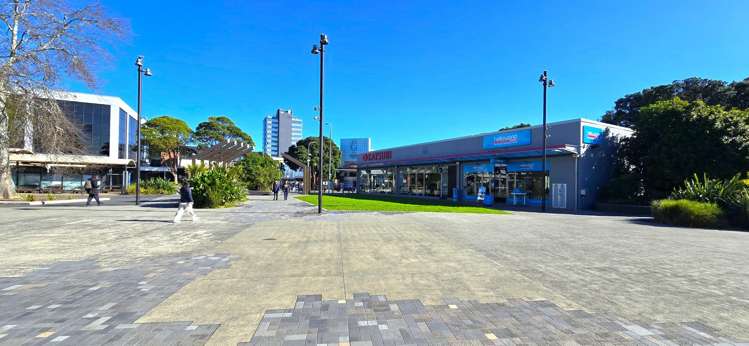 488 Lake Road Takapuna_0
