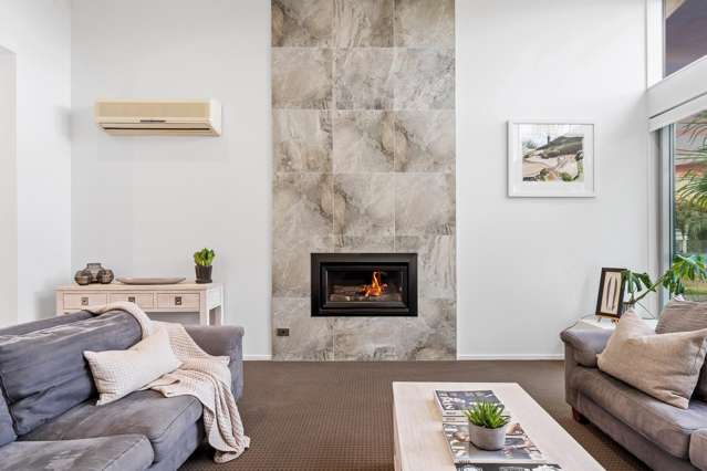26 Taumata Road Omaha_4