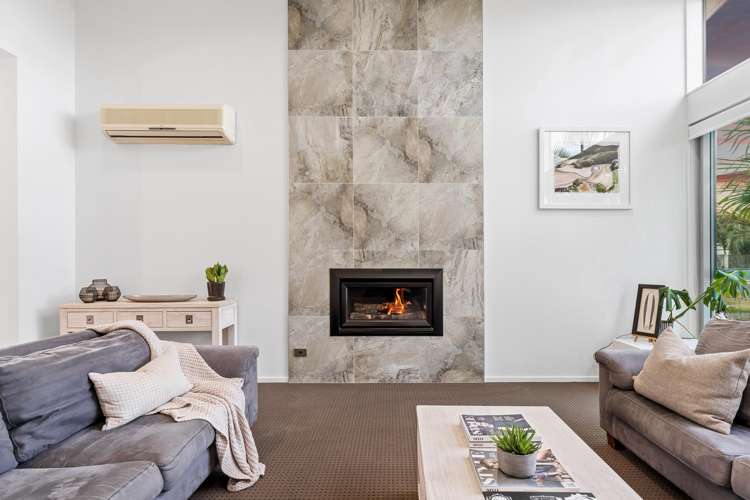 26 Taumata Road Omaha_4