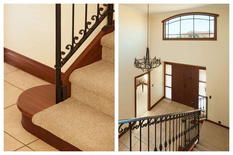 5 Richmond Heights Bethlehem_18