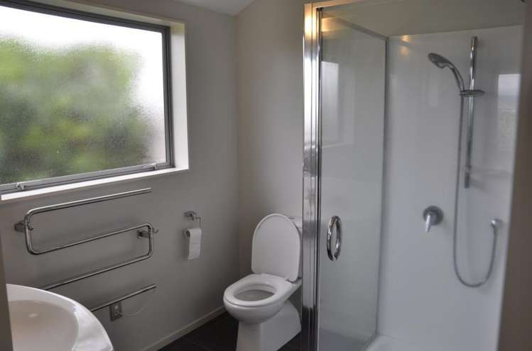 51 Tennyson Avenue Kelvin Grove_7