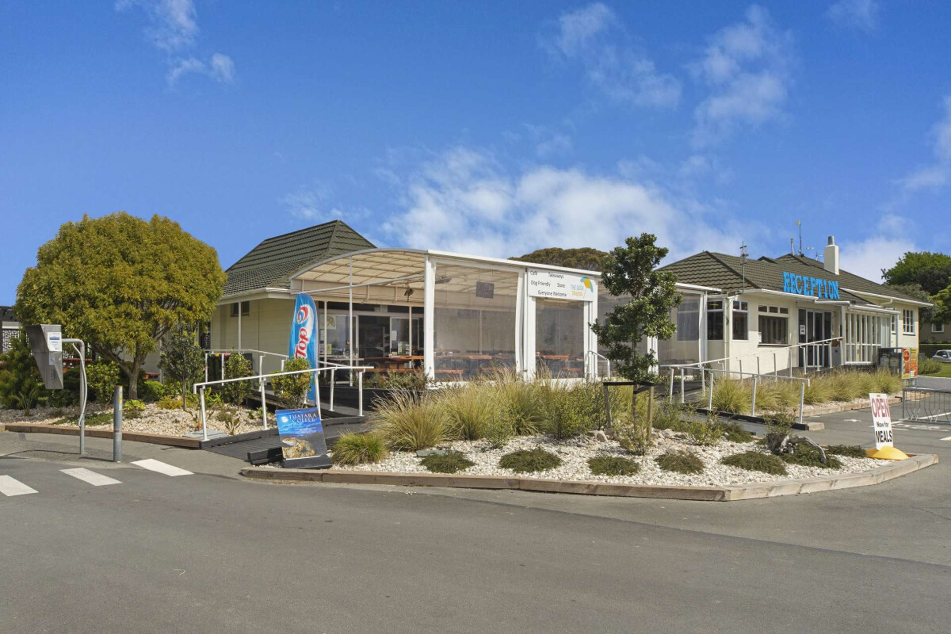 70 Beach Road, Tahunanui, Nelson Tahunanui_0