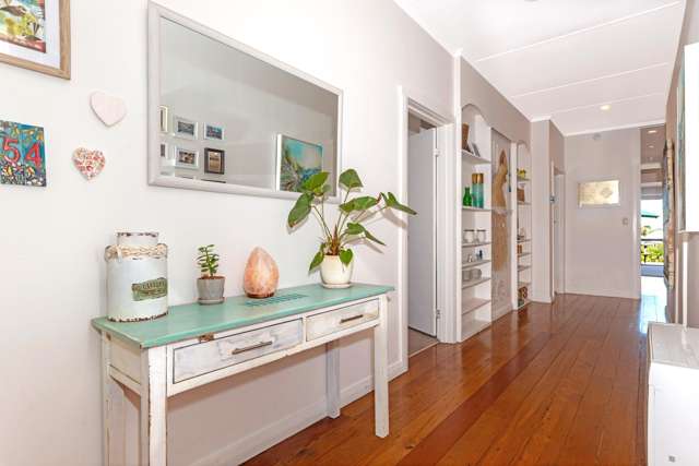 54 Stout Street Whataupoko_4