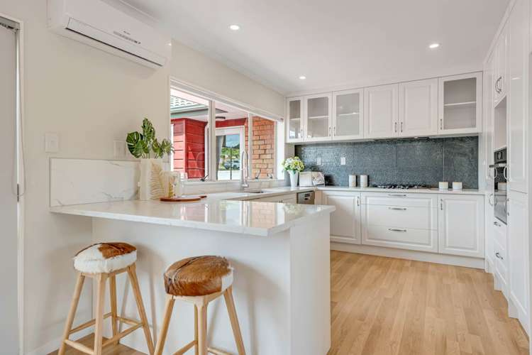 4 Rutgers Place Albany_6