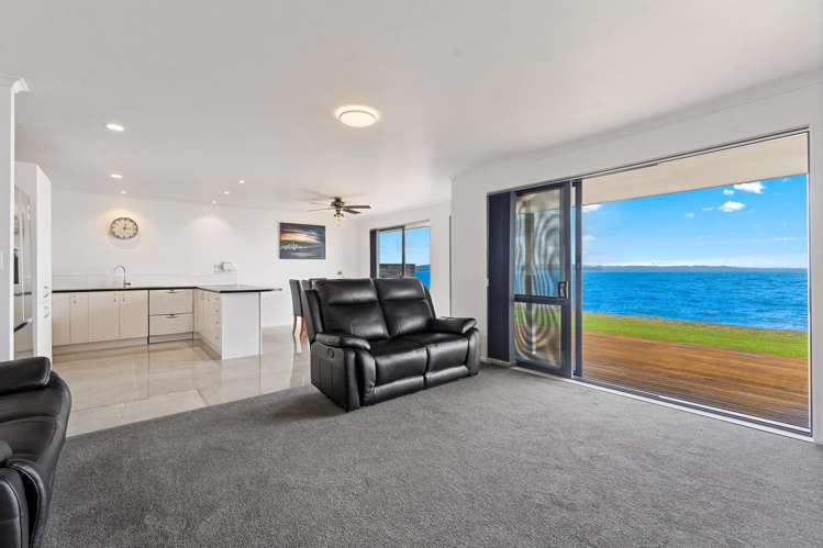 30A Crispe Road Clarks Beach_10