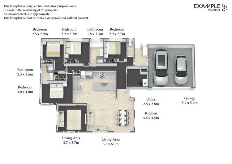 21 Northbrook Glen Flagstaff_20