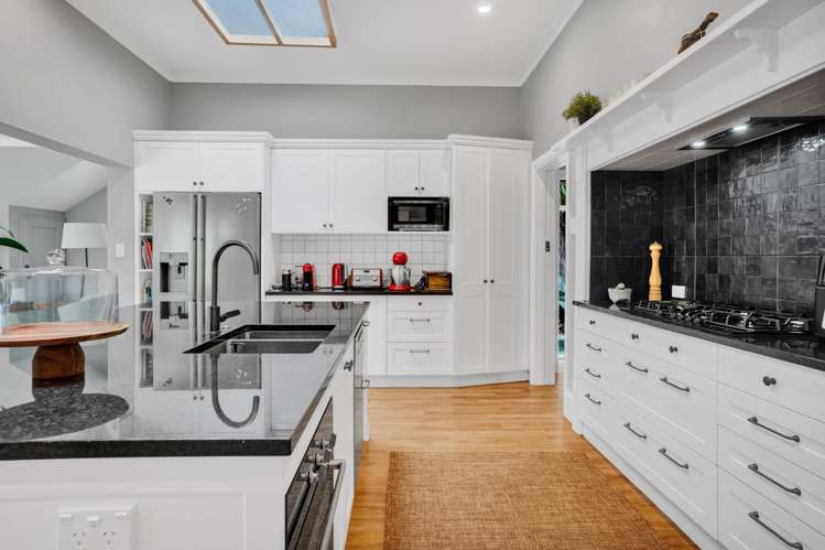 18 Ridge Lane New Plymouth_7