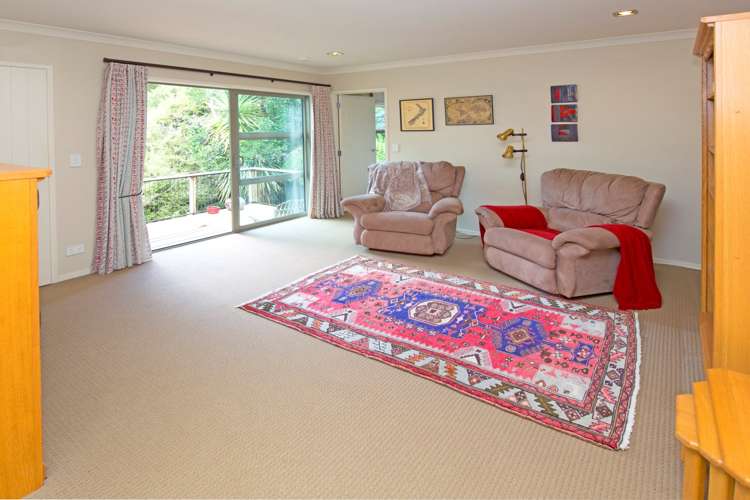 92b Scott Road Stanmore Bay_10