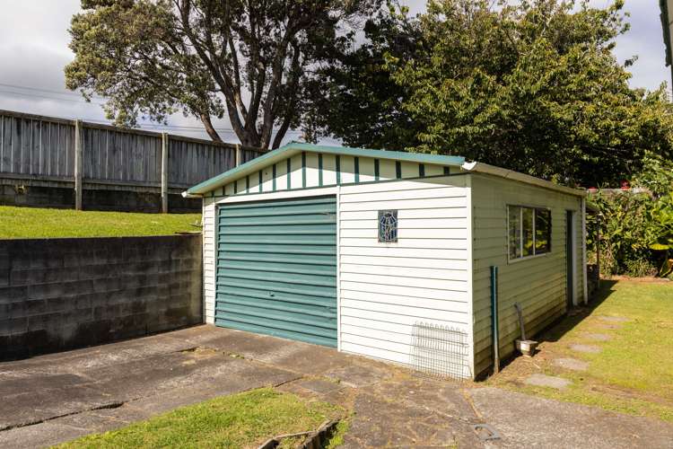 6 Calvert Road Moturoa_15