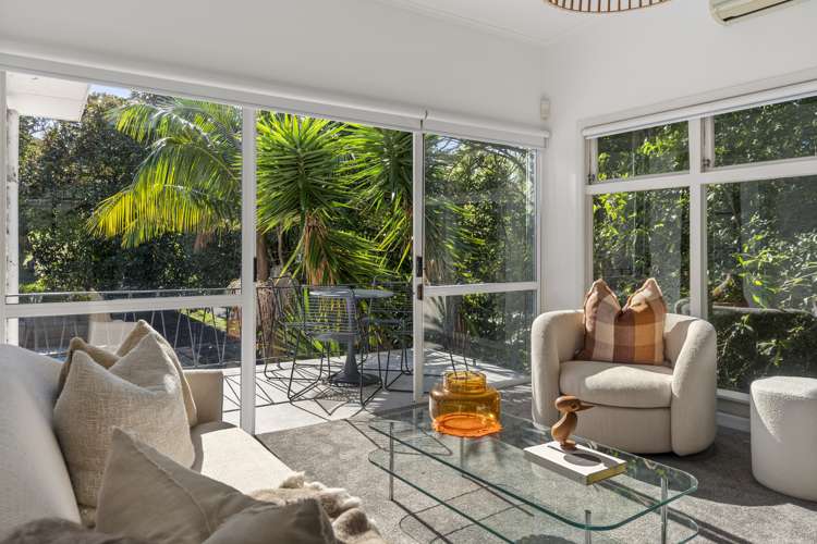 52 Larchwood Avenue Westmere_6