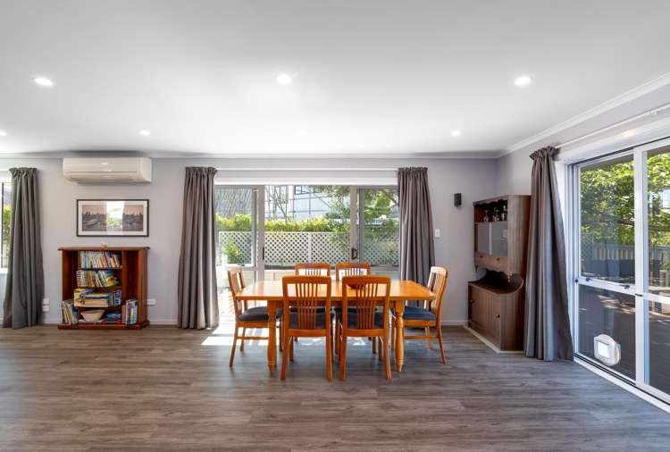 100a Aorangi Road Bryndwr_8