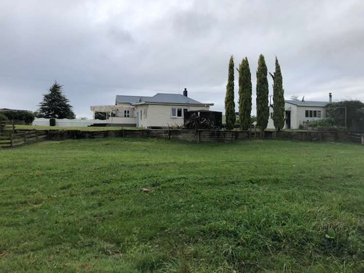 55 Kio Kio Station Road Otorohanga_14