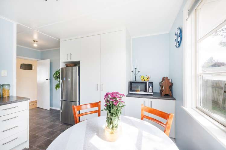 53e Port Street West Feilding_5