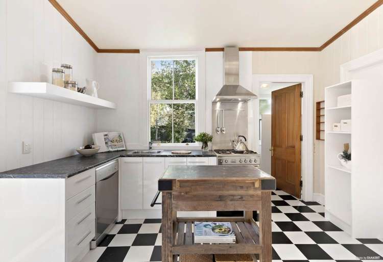 26 Sussex Street Grey Lynn_9