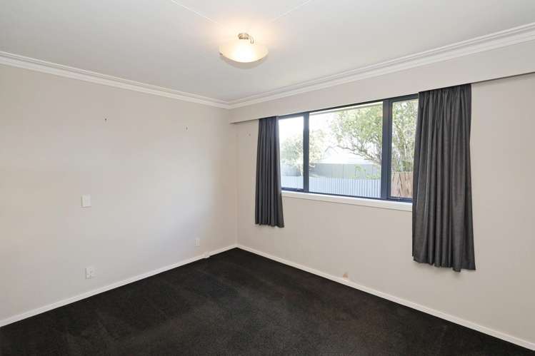 17 Moray Crescent Grasmere_9