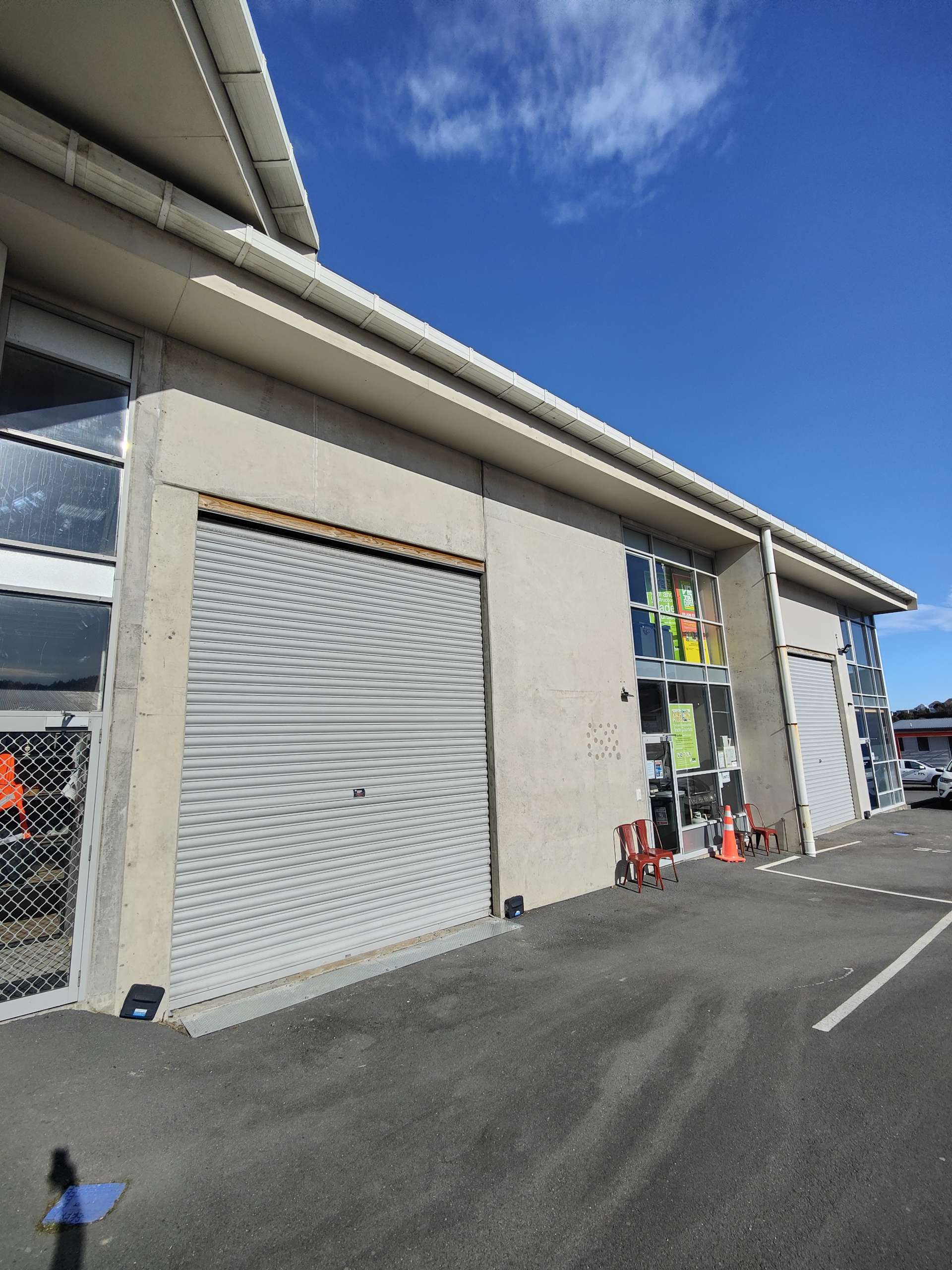 Unit 2, 6 Northpoint Street Plimmerton_0