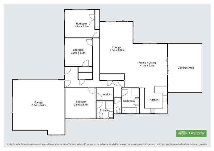 187 Thornton Road Cambridge_17