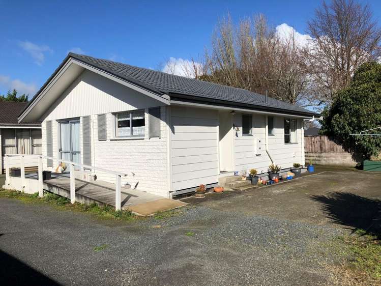 27a Tower Road Matamata_11