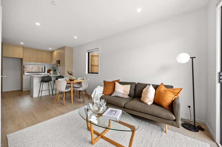 32 Flaxdale Street_2