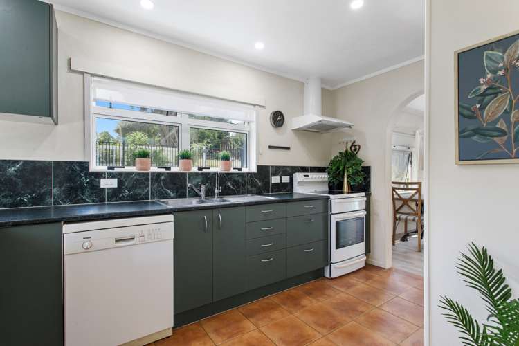 211c Harbour Road Ohope_4