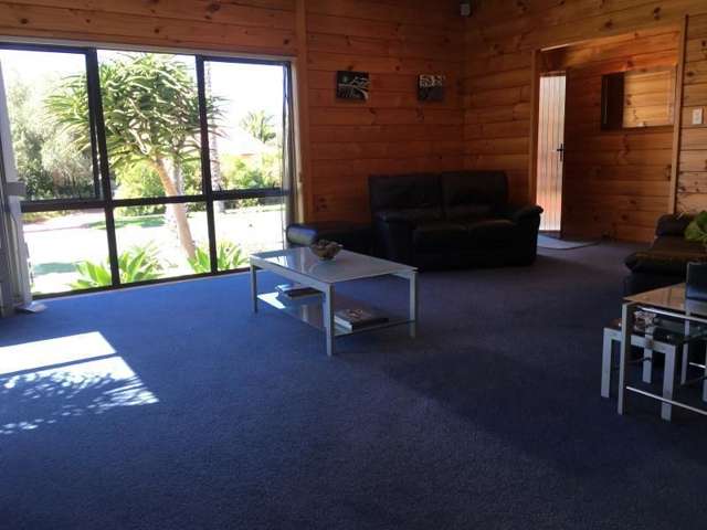 25 Ocean Park Wainui_3