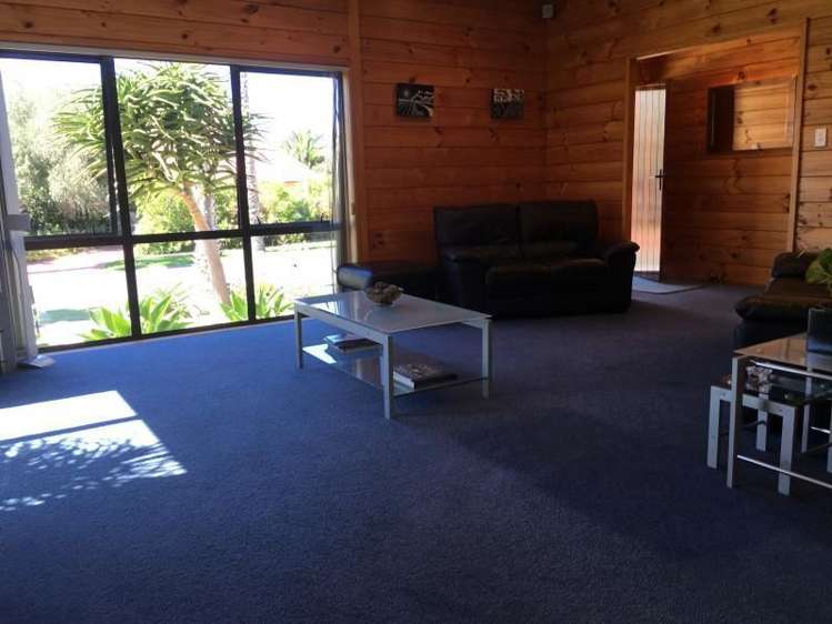 25 Ocean Park Wainui_3