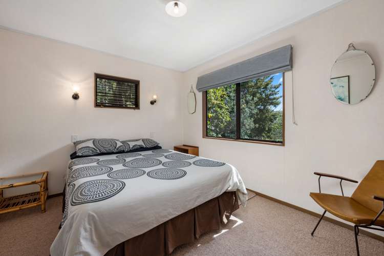 66 Kinloch Road Kinloch_11