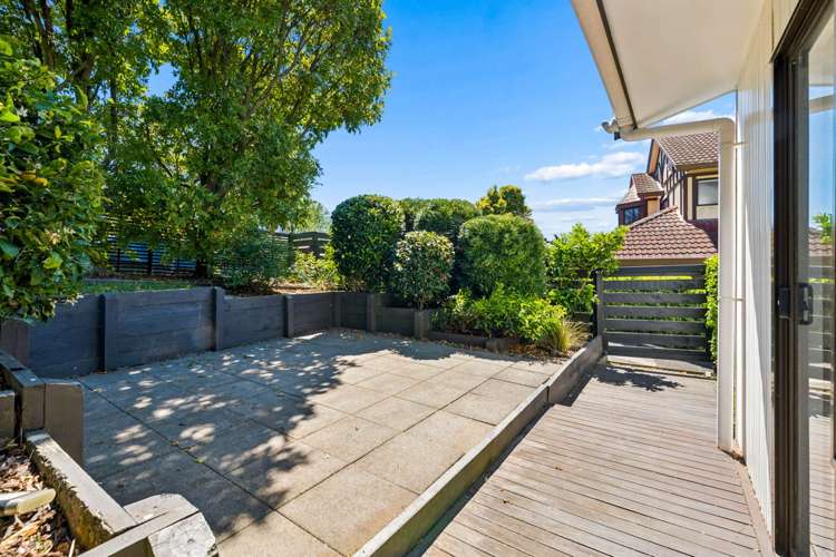 14 Clipper Place Shelly Park_24