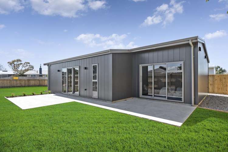 83 South Road Solway_13