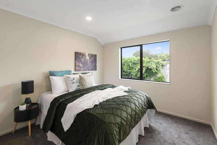 16 Regent Drive Paraparaumu Beach_11
