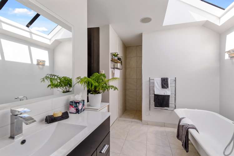 17 Fifetuscan Way Lincoln_13