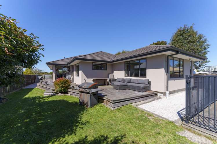 48 Reginald St Burwood_10