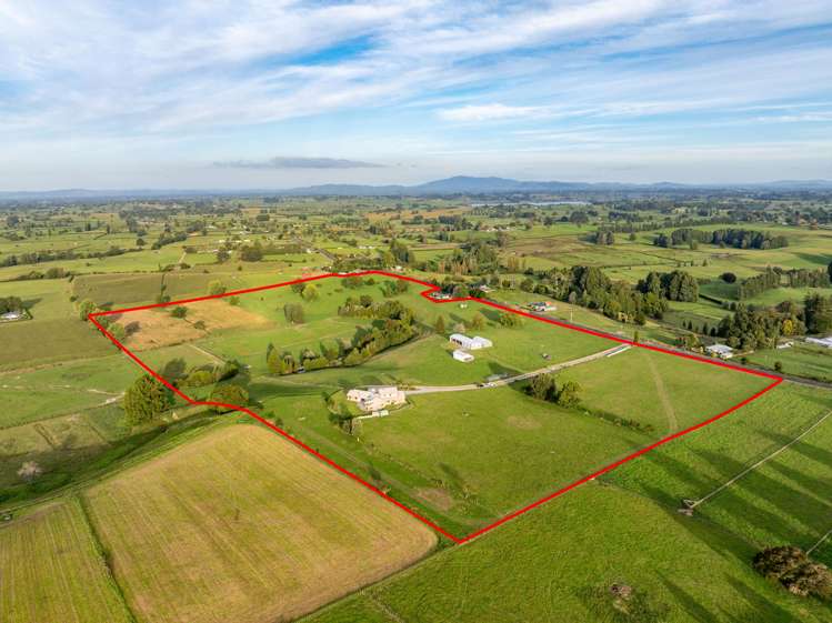 624 Ryburn Road Ohaupo_26