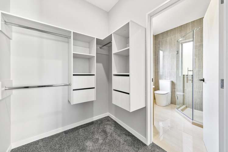 63 McIndoe Road Huapai_21