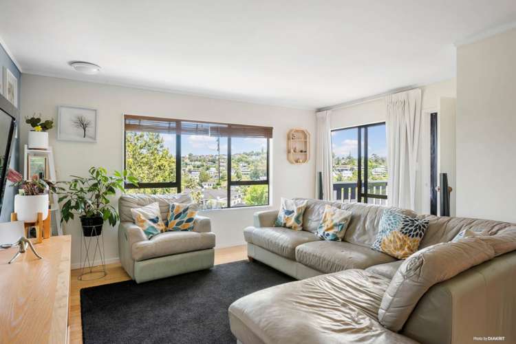 1 Relko Crescent Torbay_5