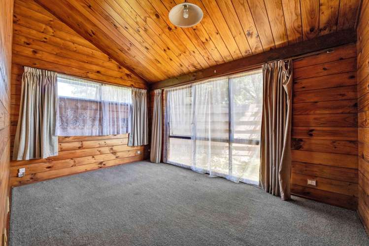 4 Rennell Street Frankleigh Park_16