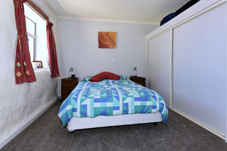 641 Whitecliffs Road Whitecliffs_11