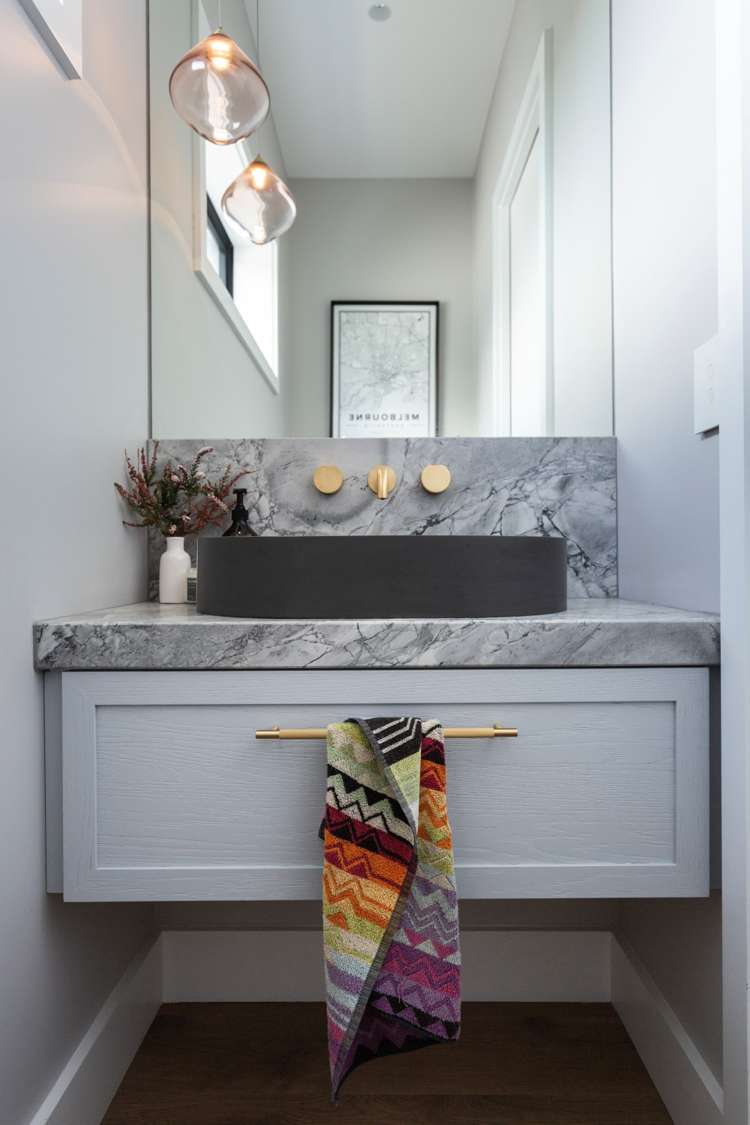 44 Newport Street Belleknowes_22