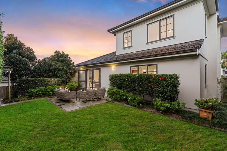 14a Southern Cross Road Kohimarama_17