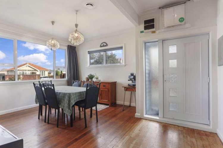 30 Sewell Street Kaiapoi_6