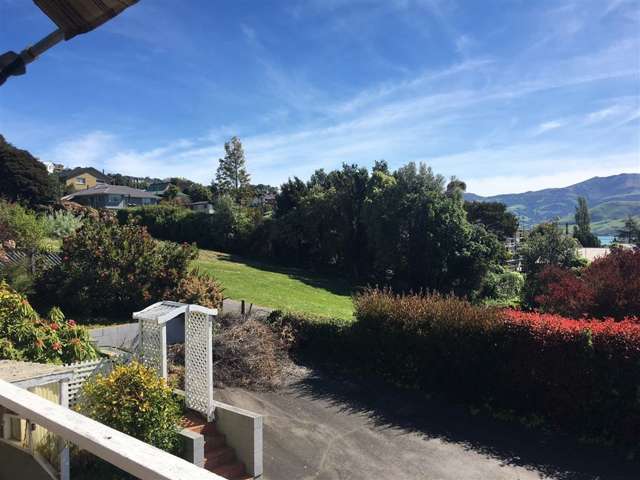 10 Pompeys Place Akaroa_3