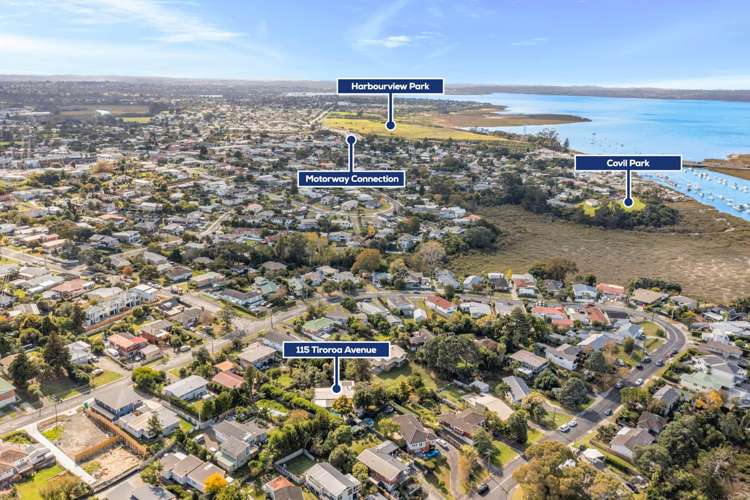 115 Tiroroa Avenue Te Atatu South_25