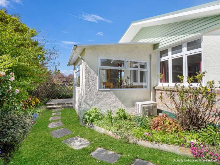 129 Dunback Road Palmerston_24