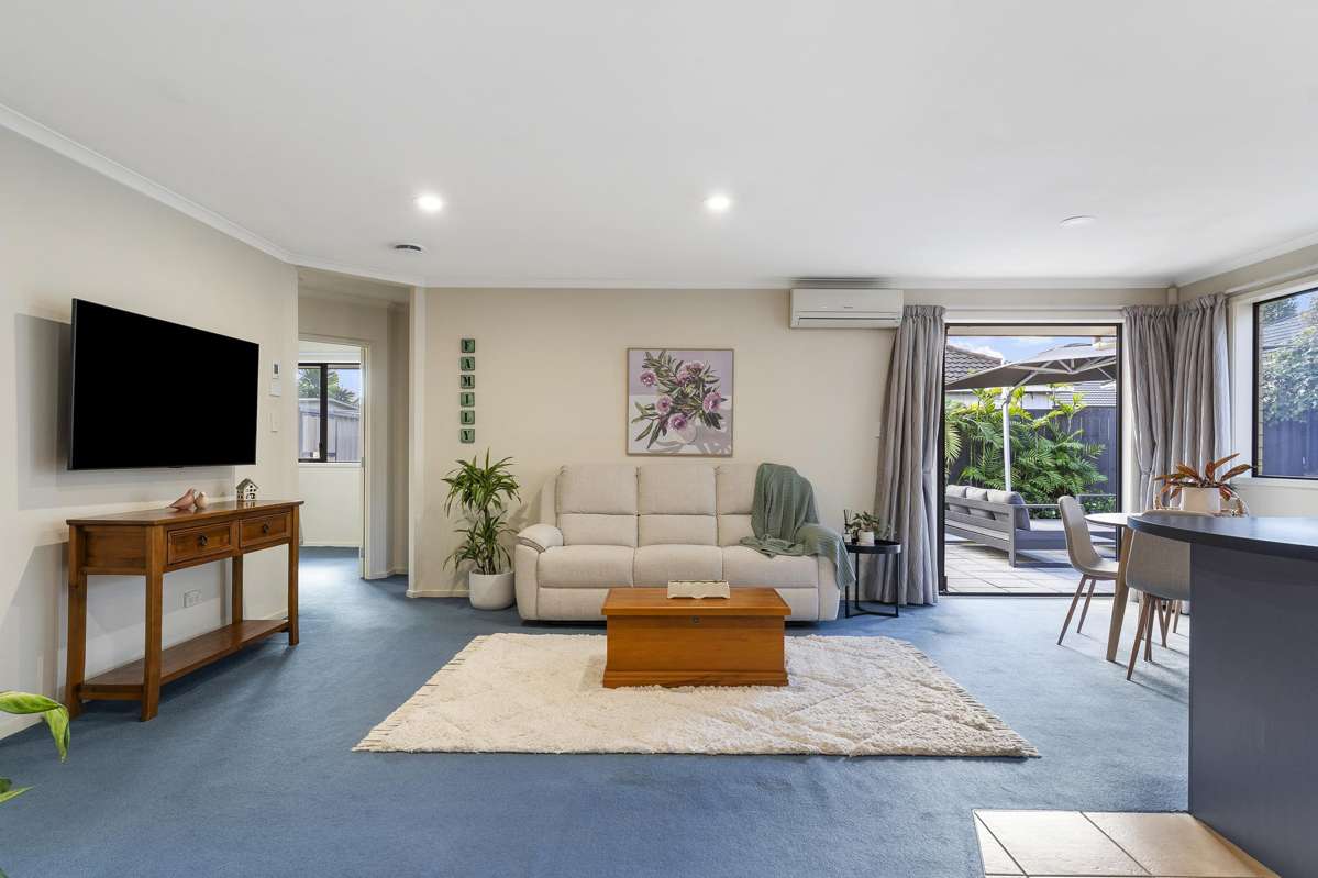 174A Captain Springs Road_2