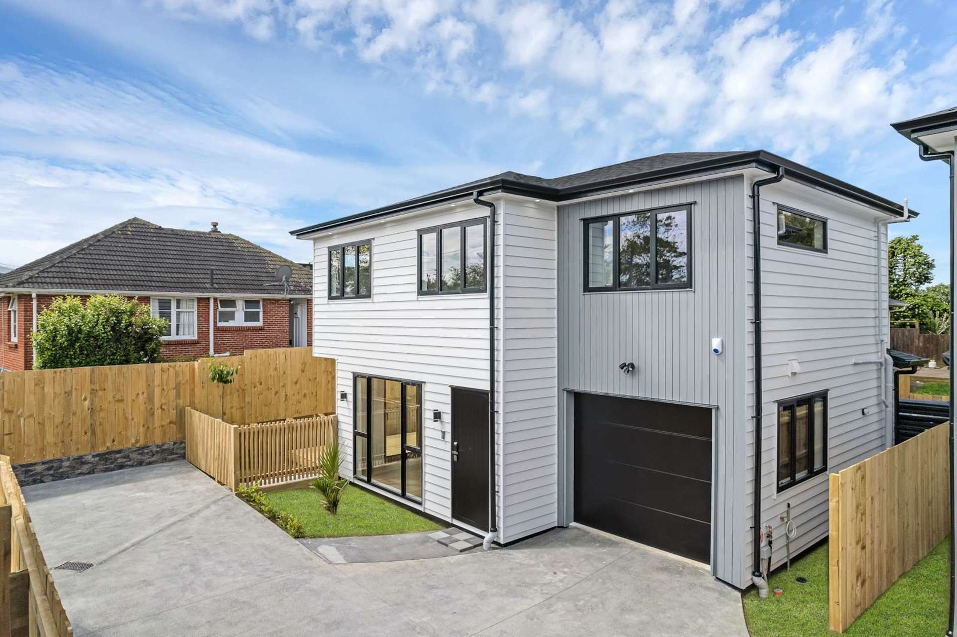 2/40 Bowater Place Manurewa_0