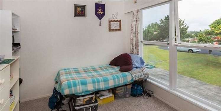 140 Great South Road Manurewa_8