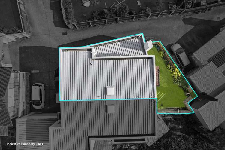 88A Boundary Road Blockhouse Bay_20